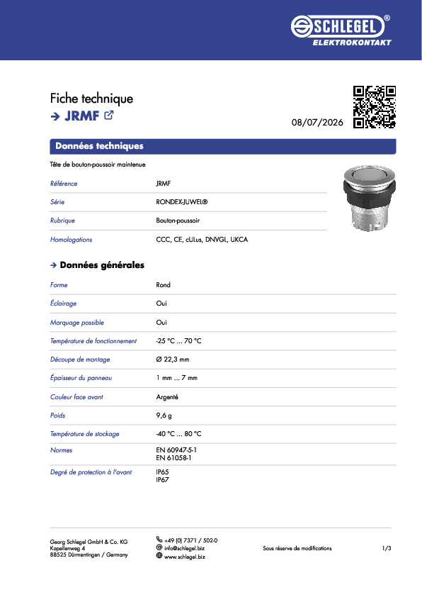 Datenblatt_JRMF