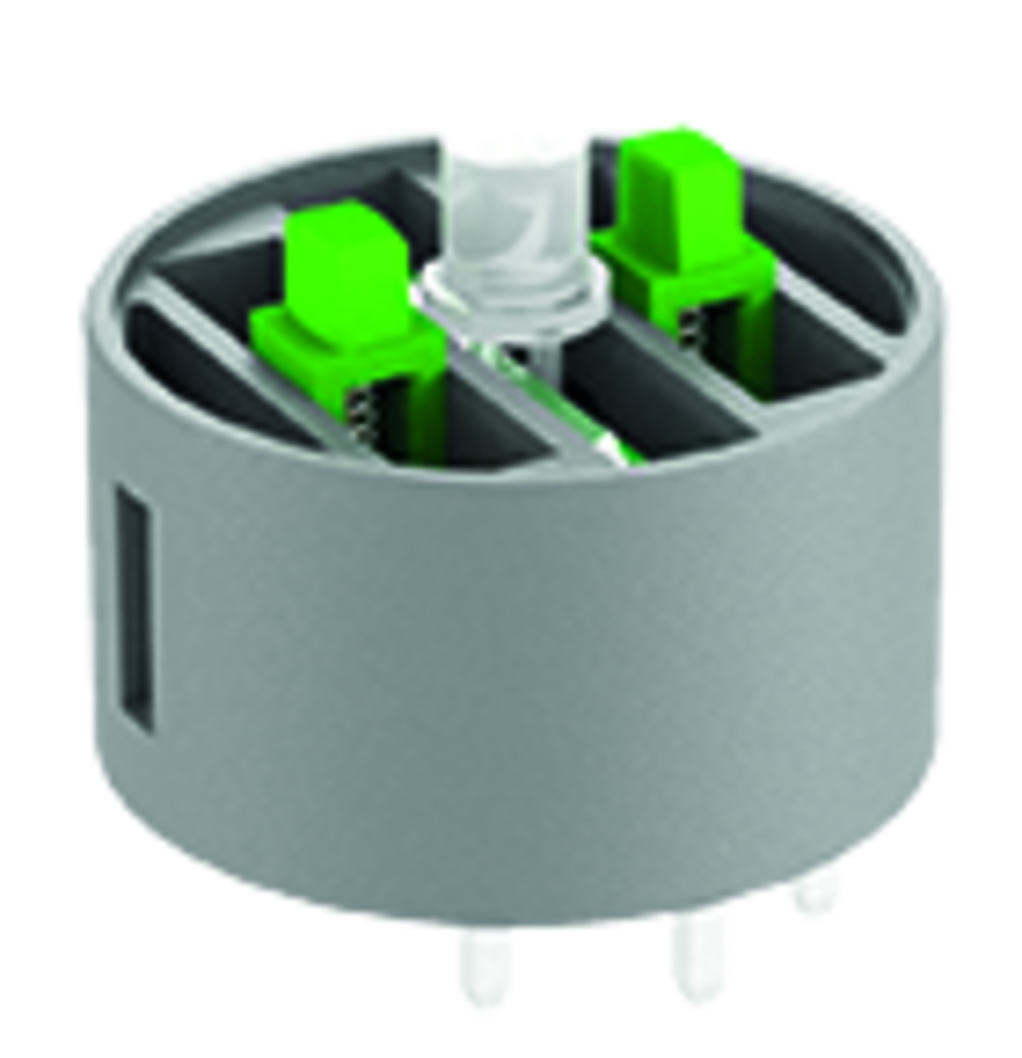 Produktbild PTSLI_AU