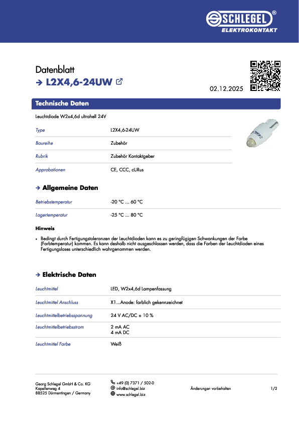 Datenblatt_L2X4,6-24UW