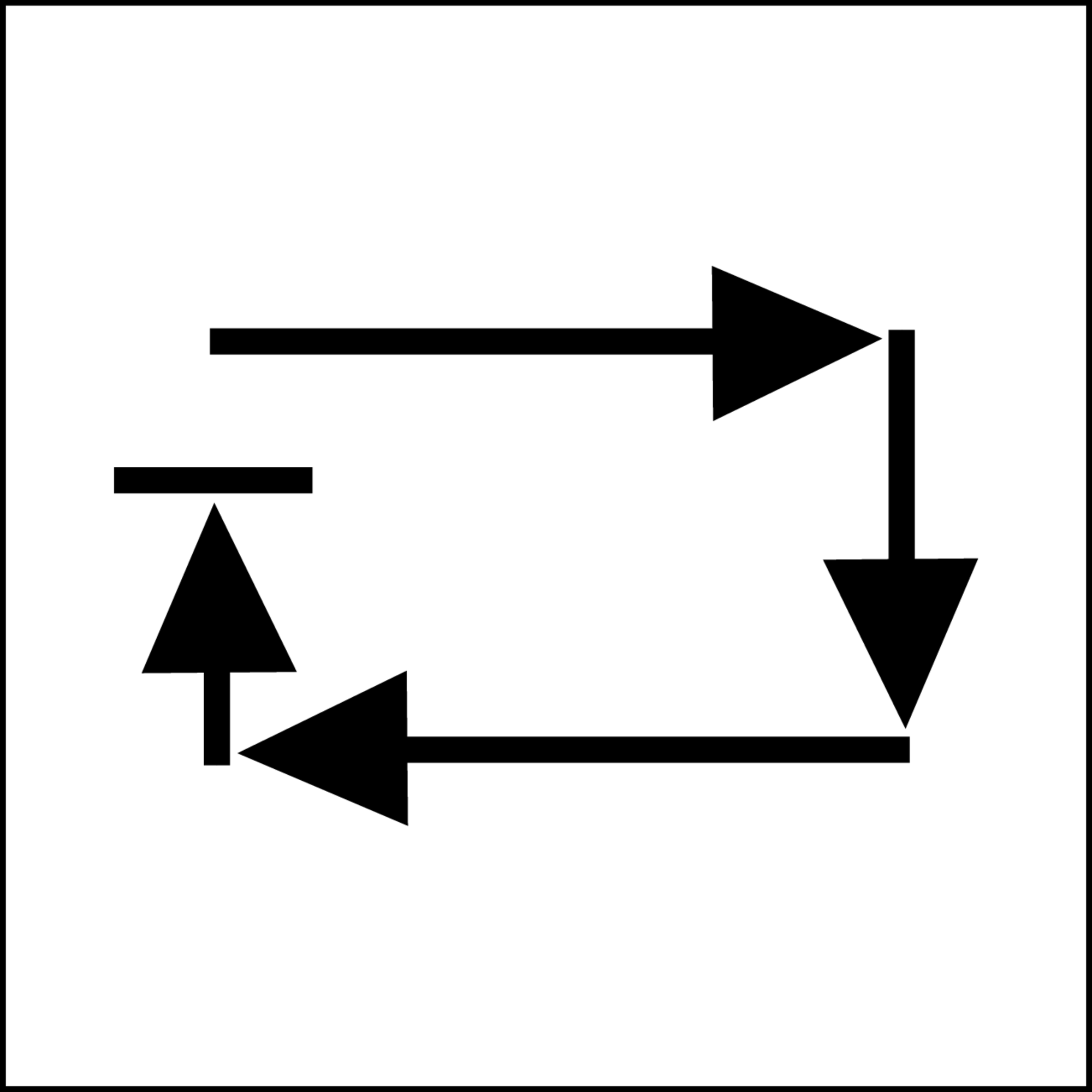 Produktbild BSQX1133