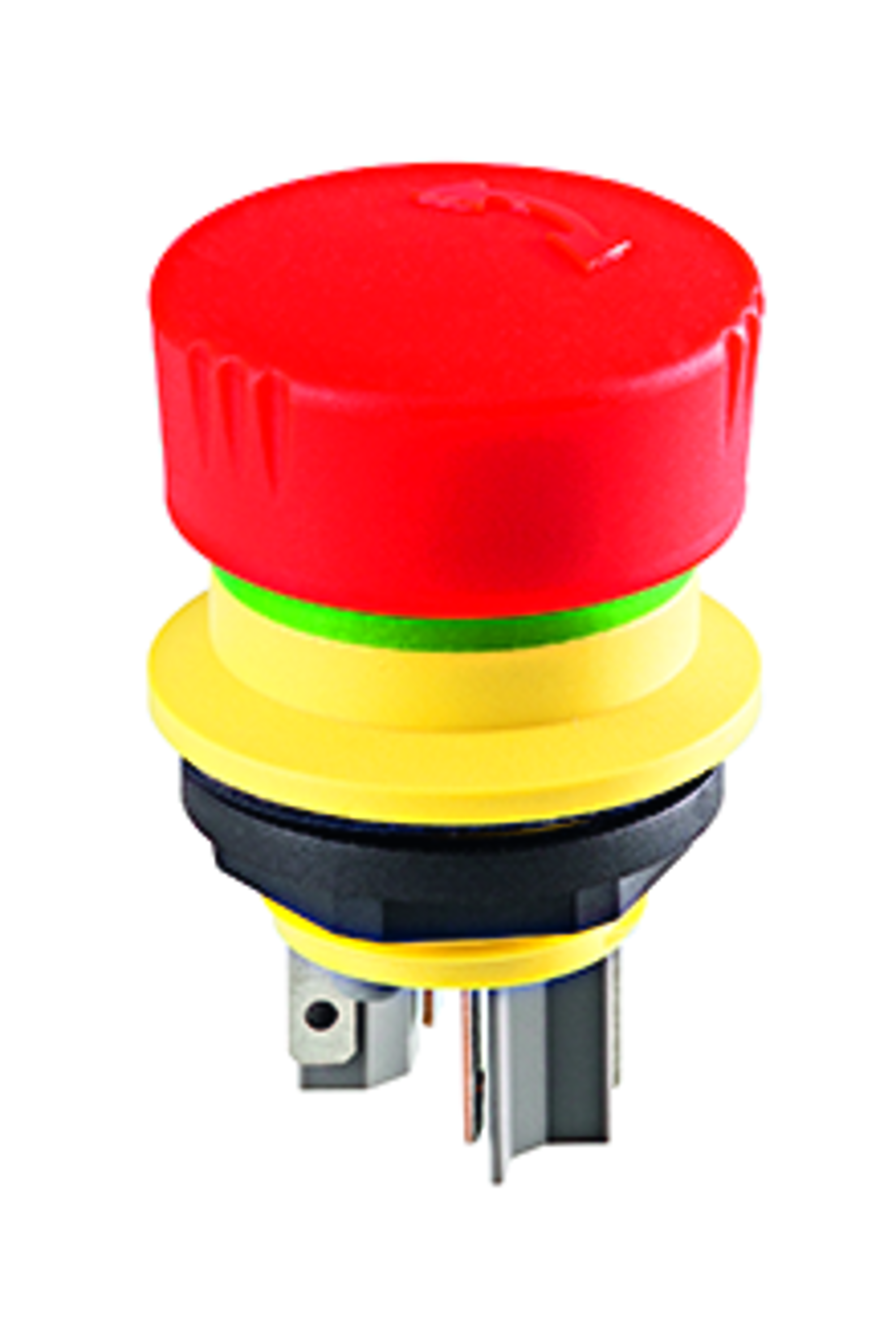 Produktbild YVOO
