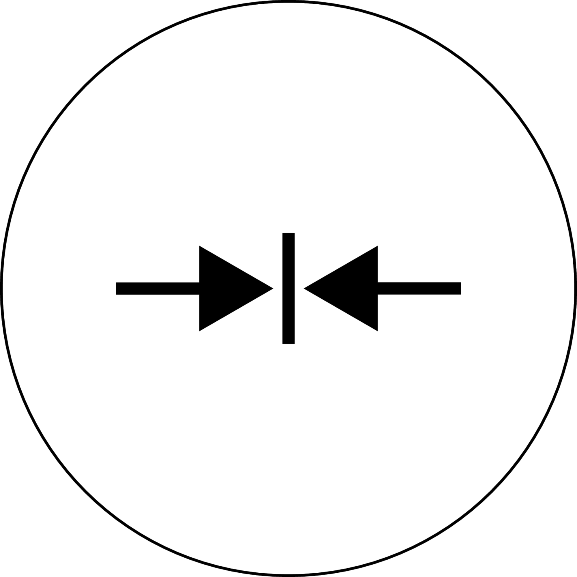 Produktbild BSRJ1102