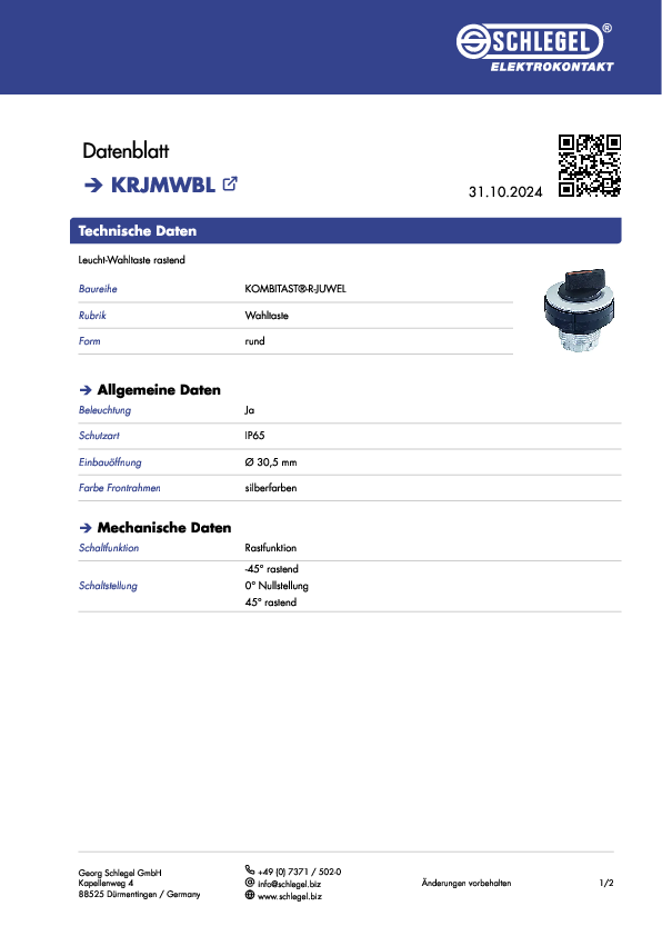 Datenblatt_KRJMWBL