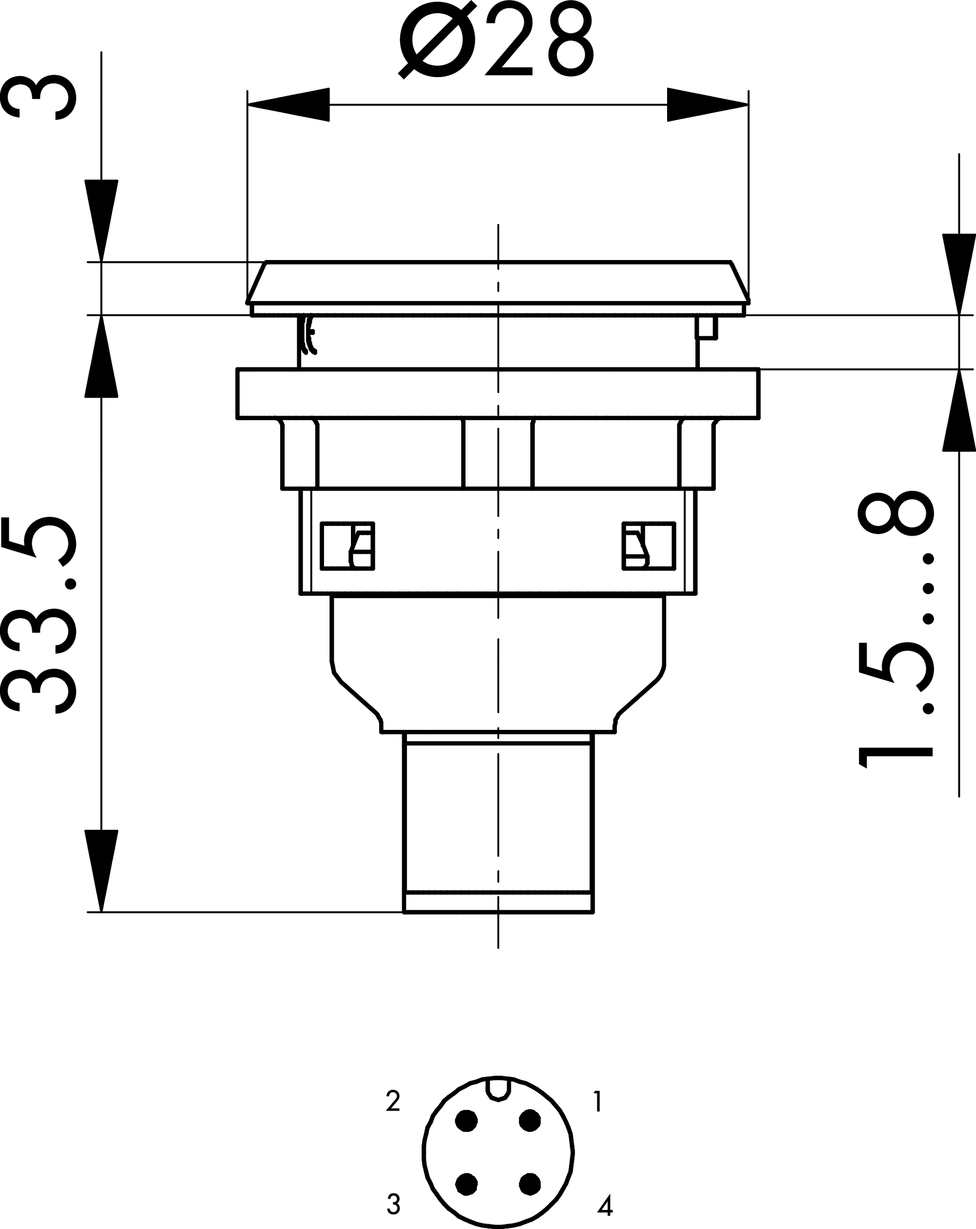 Maßskizze SVAFTLI_C005