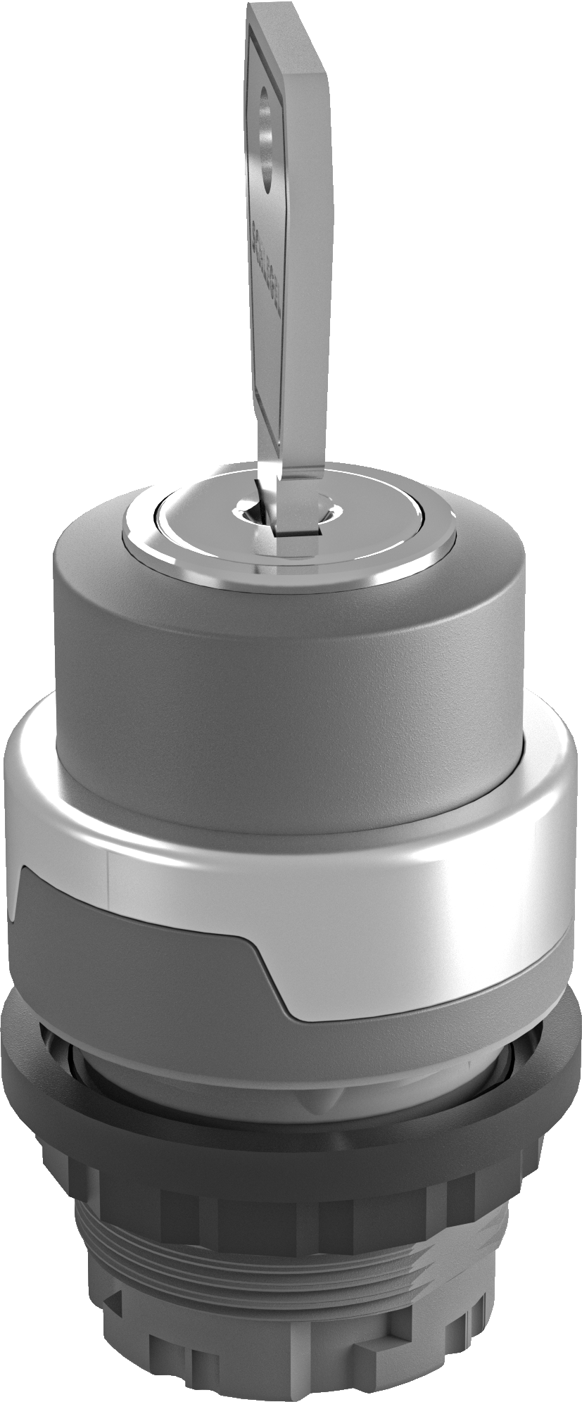 Produktbild RMCSSA24E