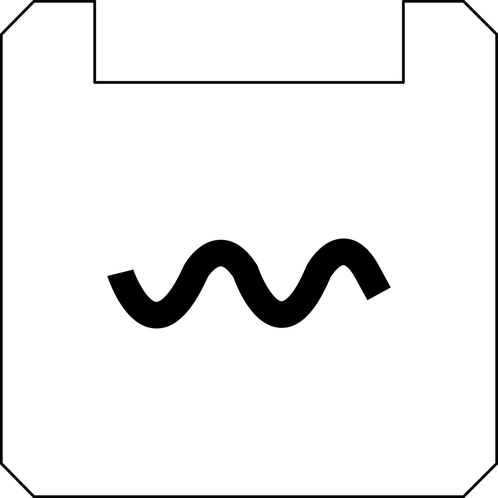 Produktbild BSOKLL1125