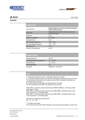 Fiche technique_JRMWC