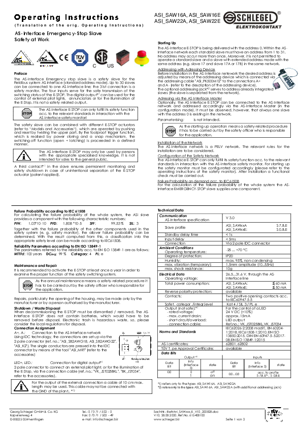 Operating_instructions_ASI_SAWxxx.pdf