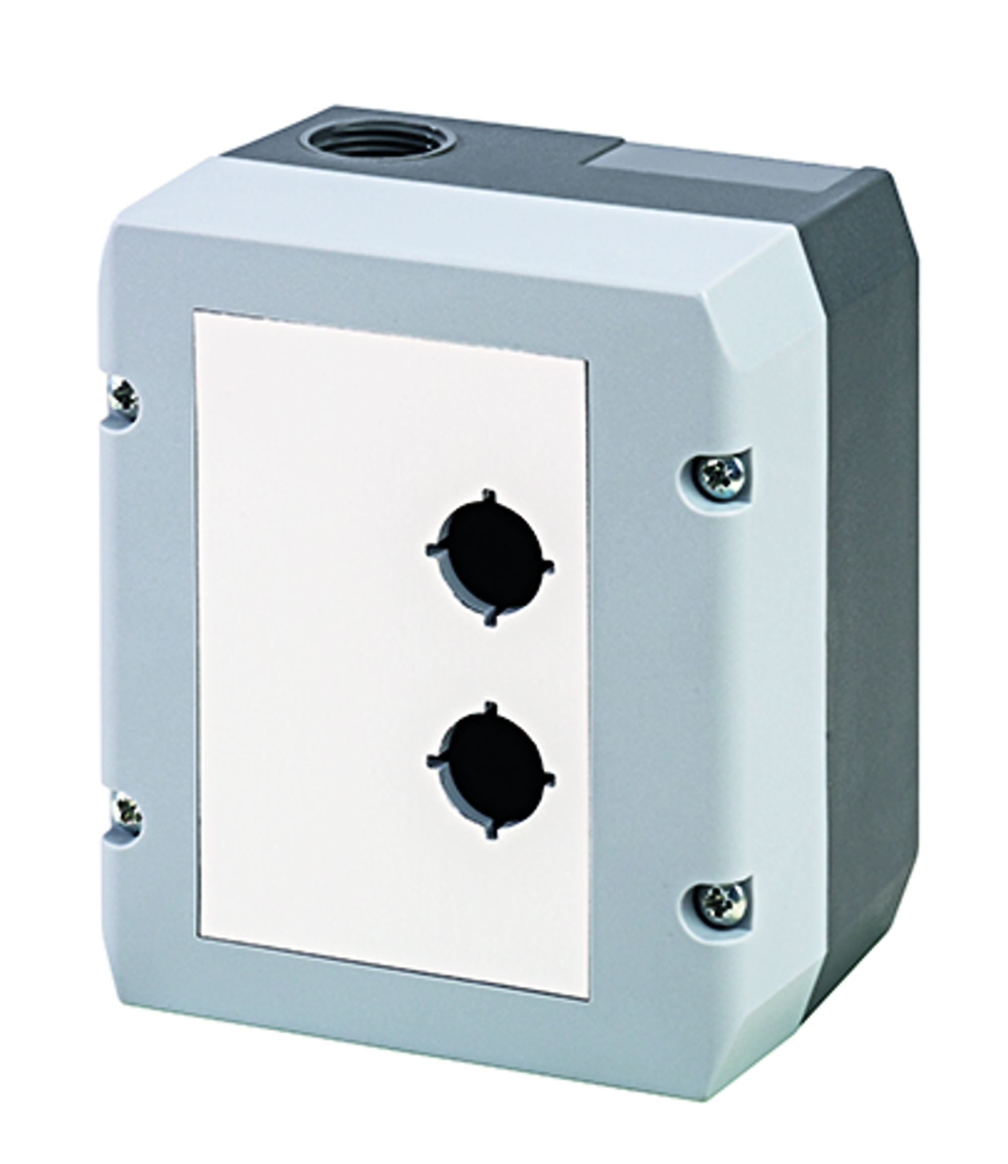 Produktbild DIRL2V-R16