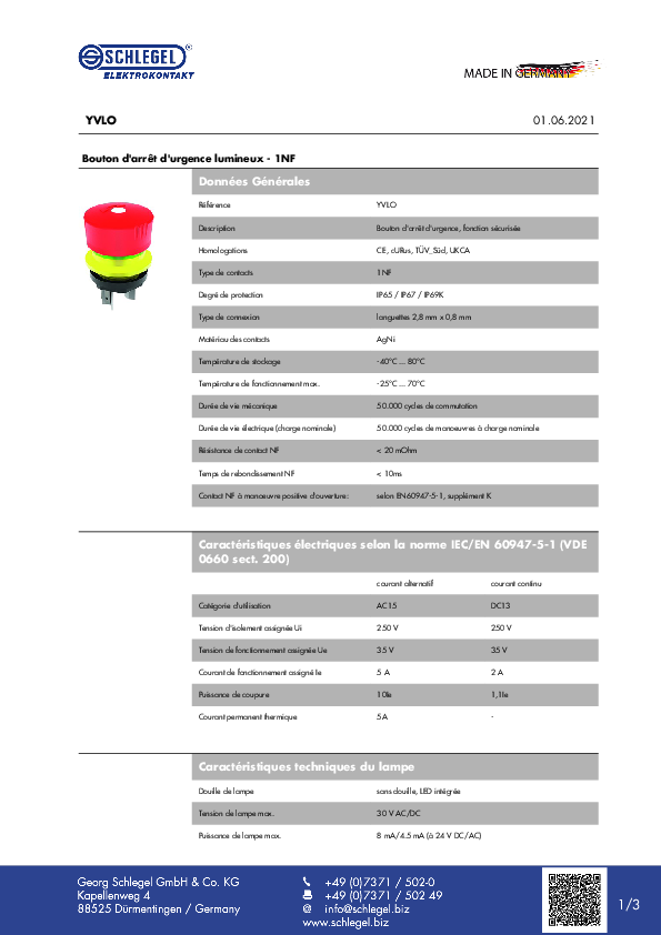 Datenblatt_YVLO