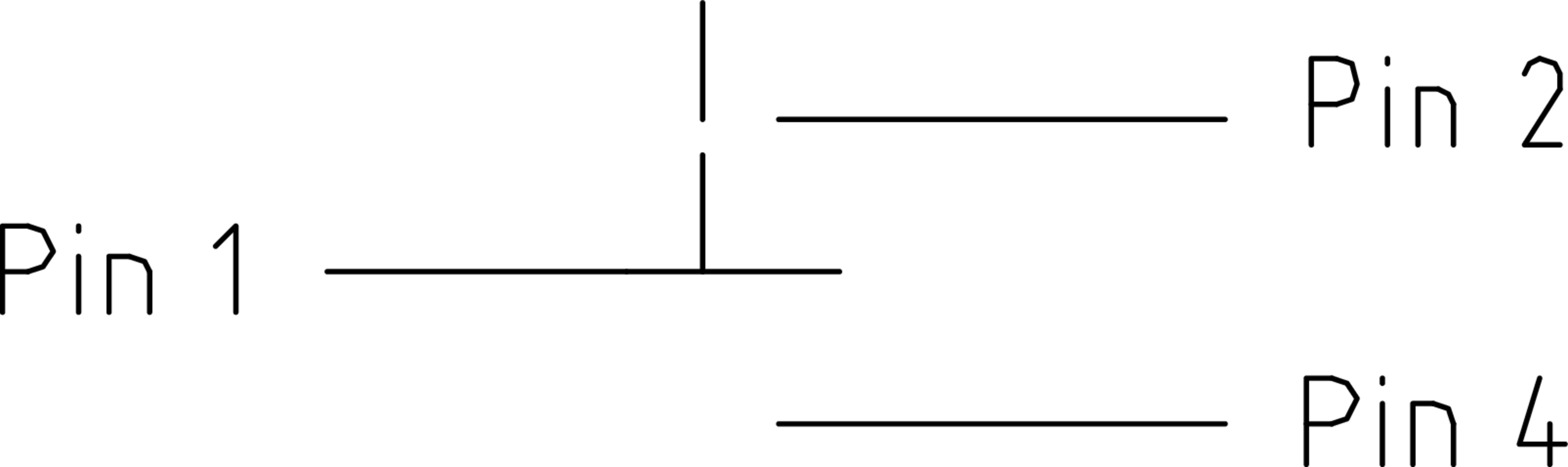 Schaltbild SSSA12II_M07