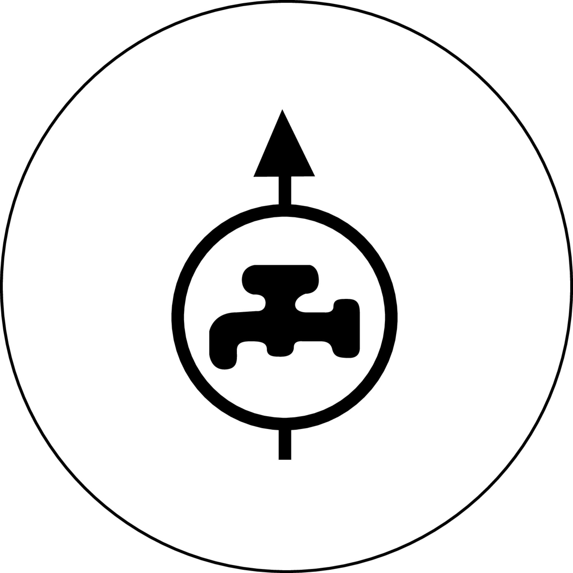 Produktbild BSRR1117