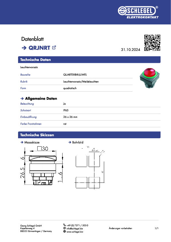 Datasheet_QRJNRT
