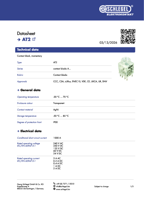 Datenblatt_AT2
