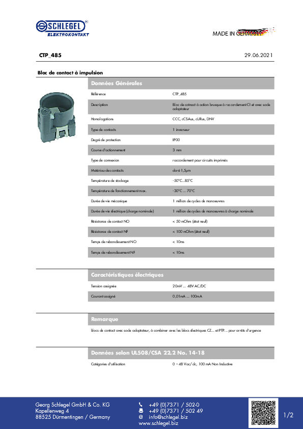 Datasheet_CTP_485