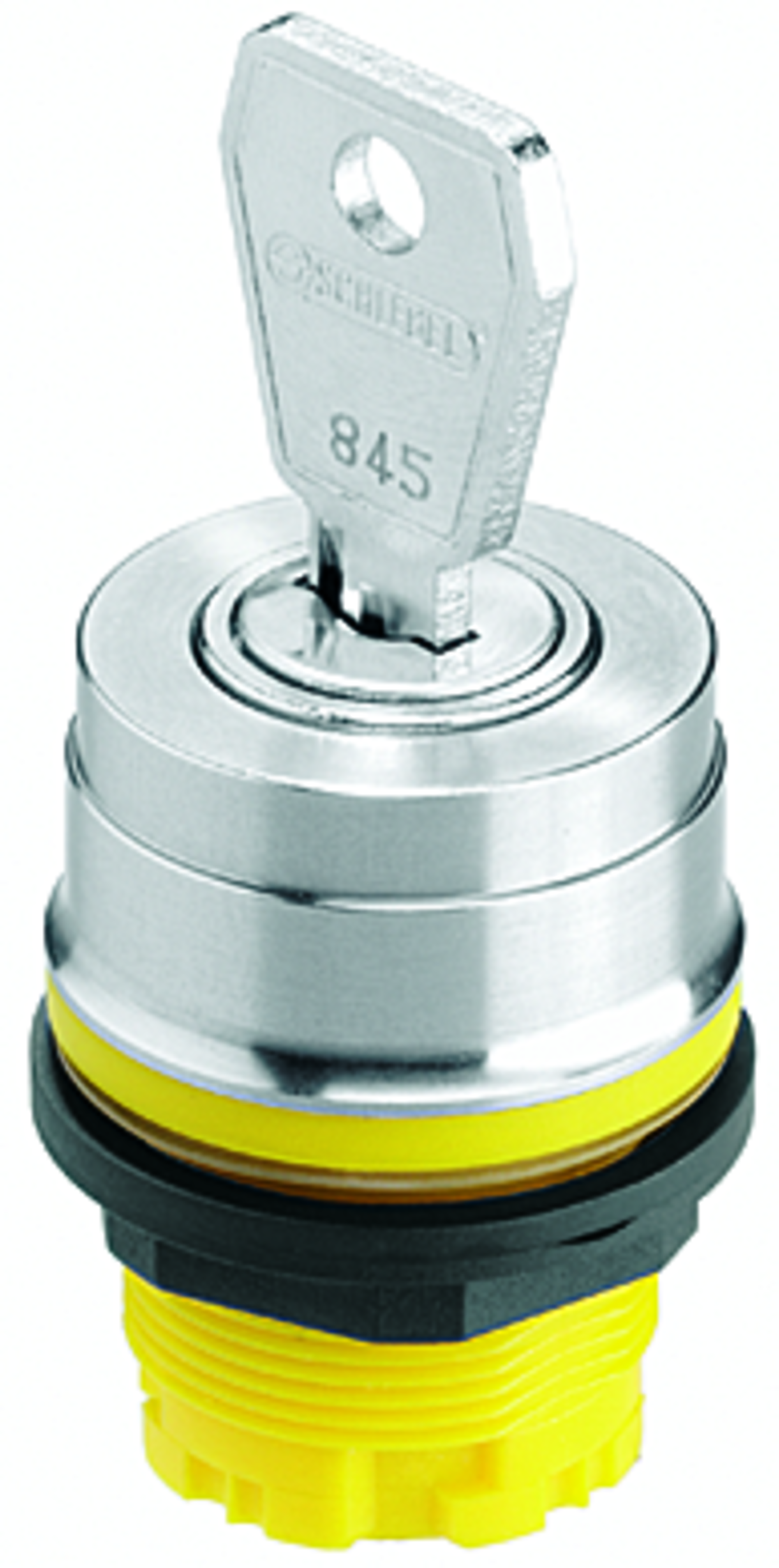 Produktbild RVASSA15E_BL