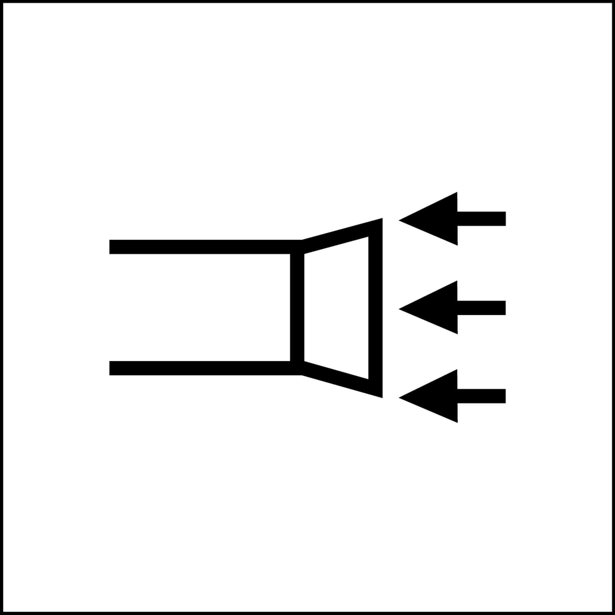 Produktbild BSOKJ1121