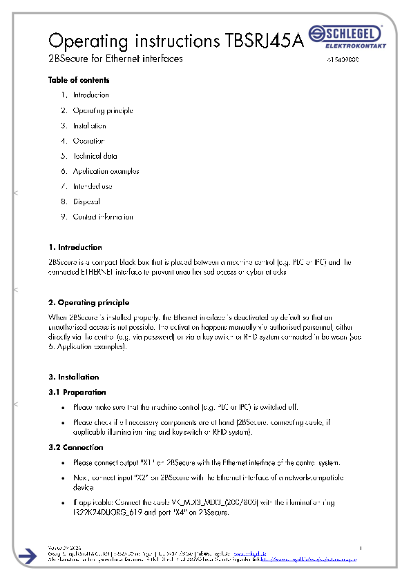 Bedienungsanleitung_TBSRJ45A