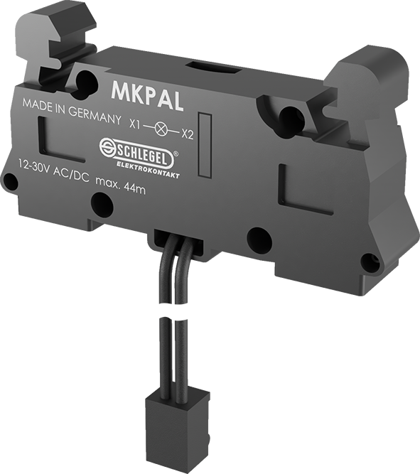 Produktbild MKPAL