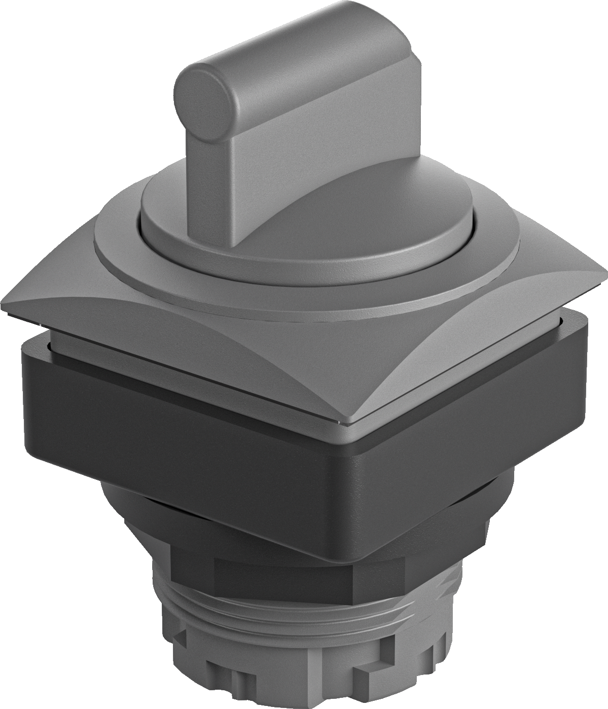 Wahltaste - QRJWC Produktbild QRJWC