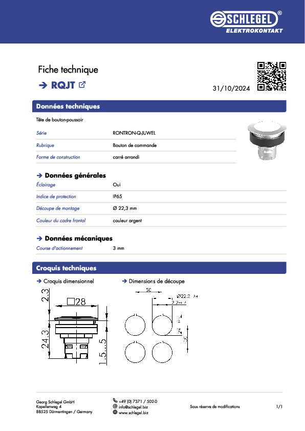 Datenblatt_RQJT