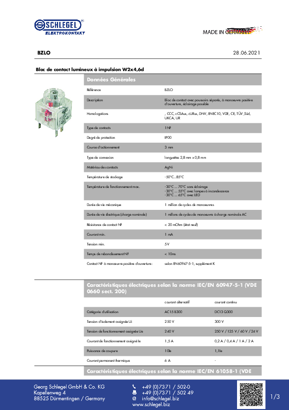 Datenblatt_BZLO