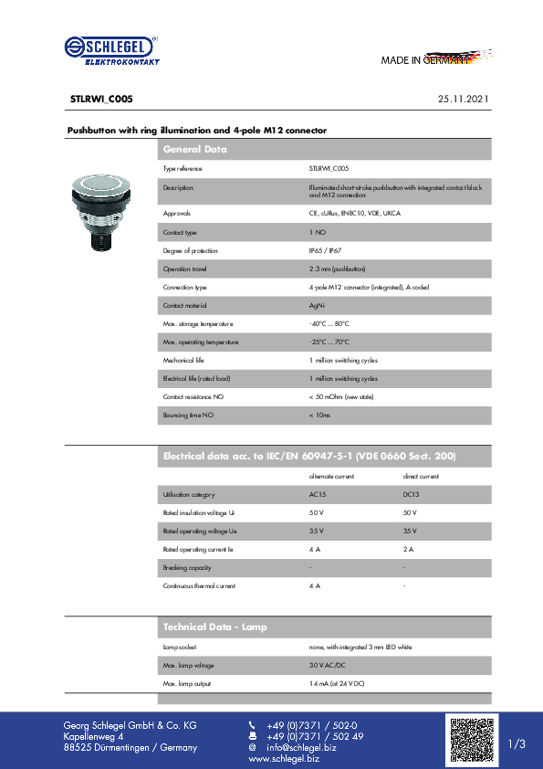 Datenblatt_STLRWI_C005