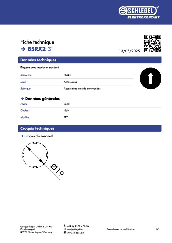 Datenblatt_BSRX2