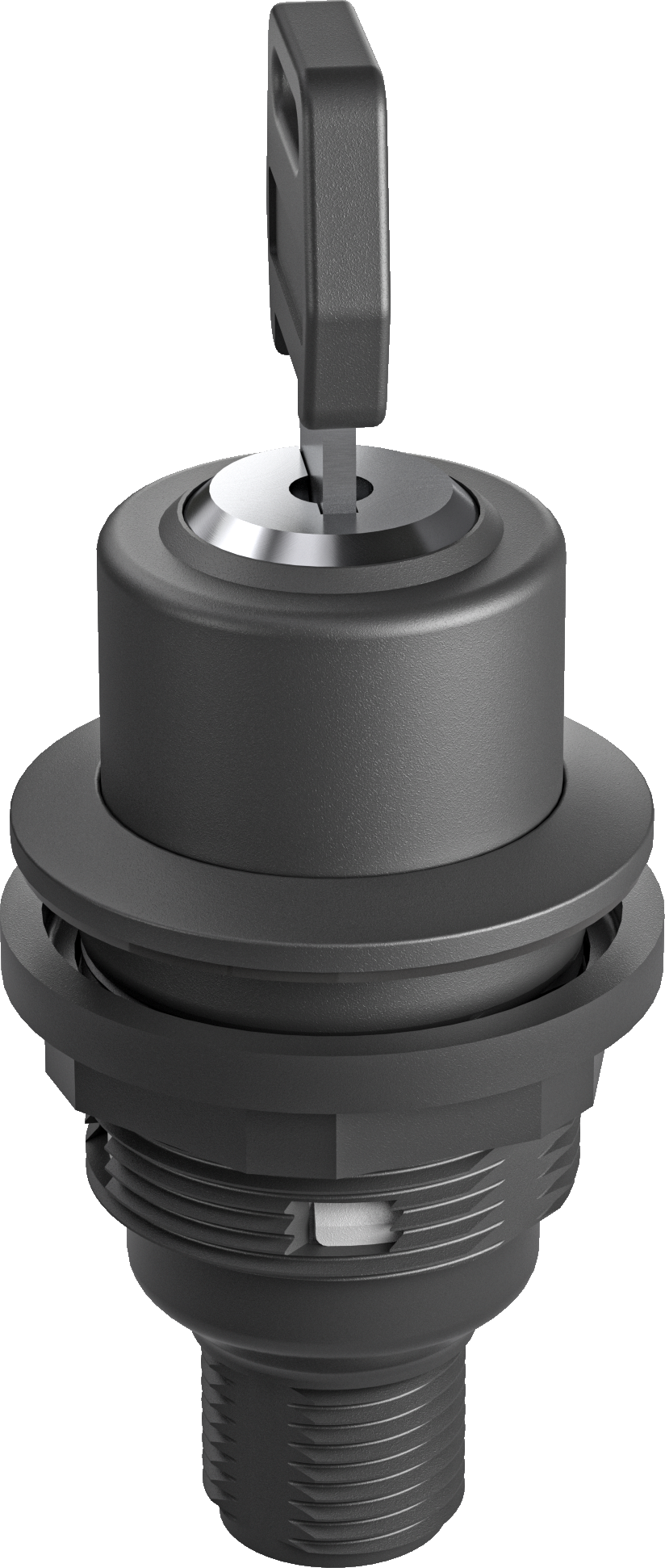 Produktbild SSWSSA17I_C007