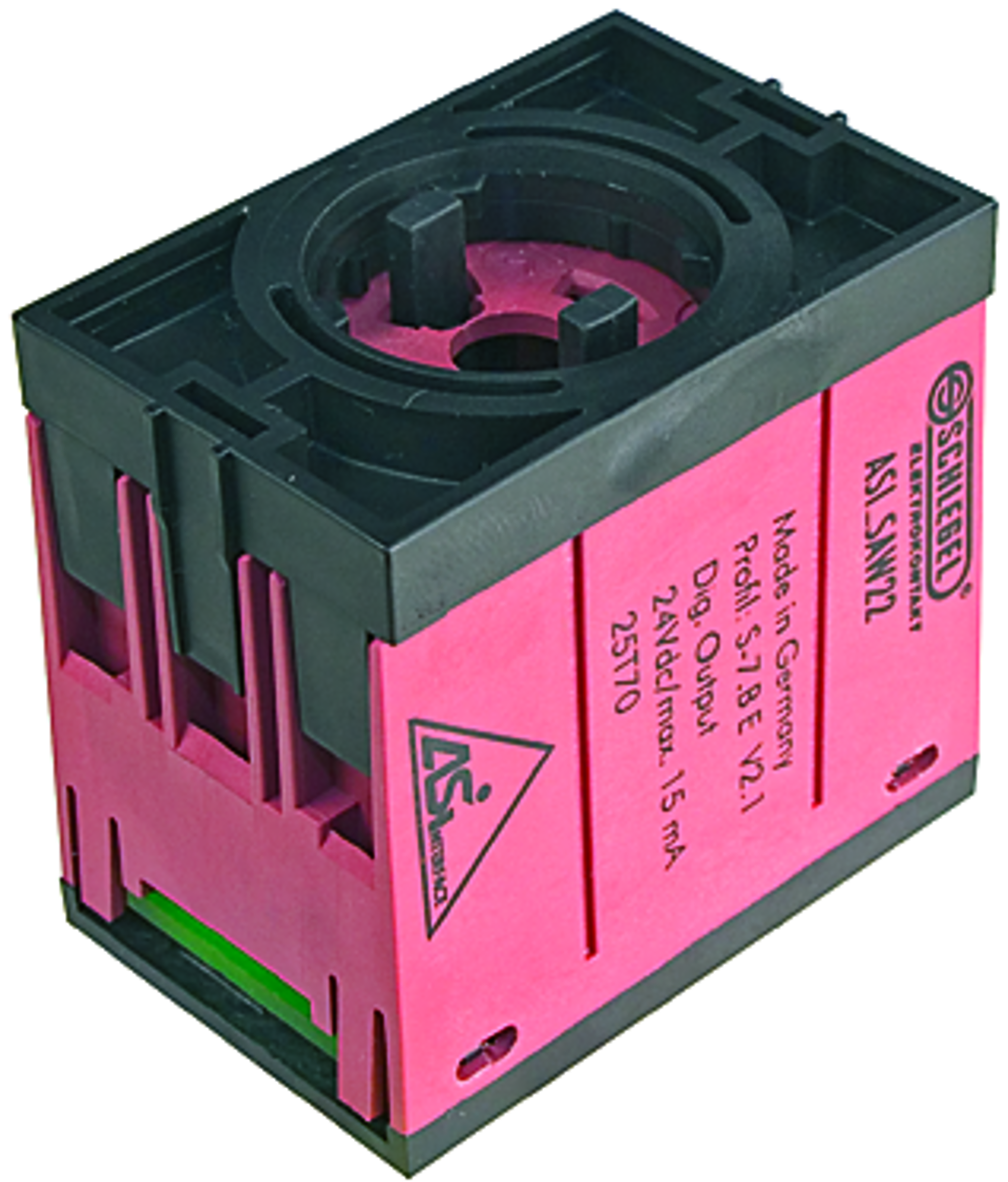 Produktbild ASI_SAW22A