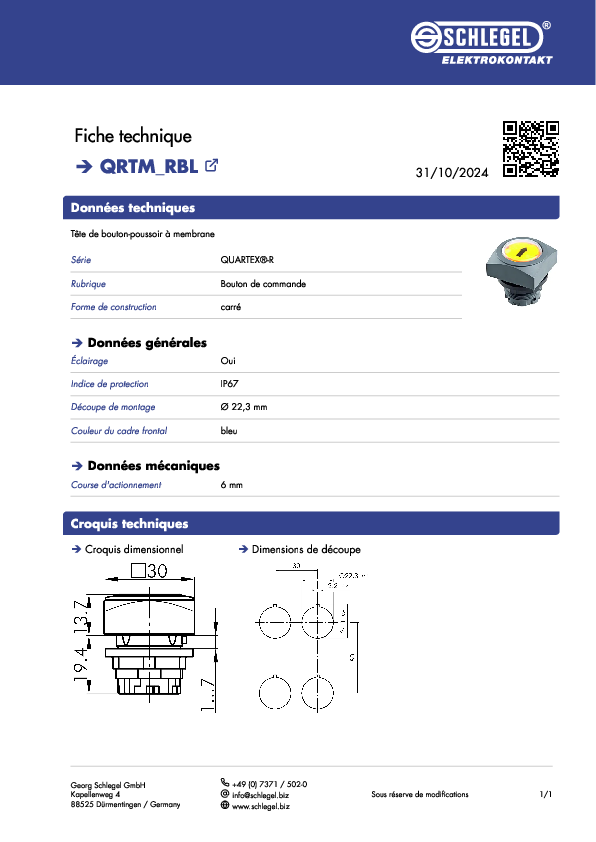 Fiche_technique_QRTM_RBL