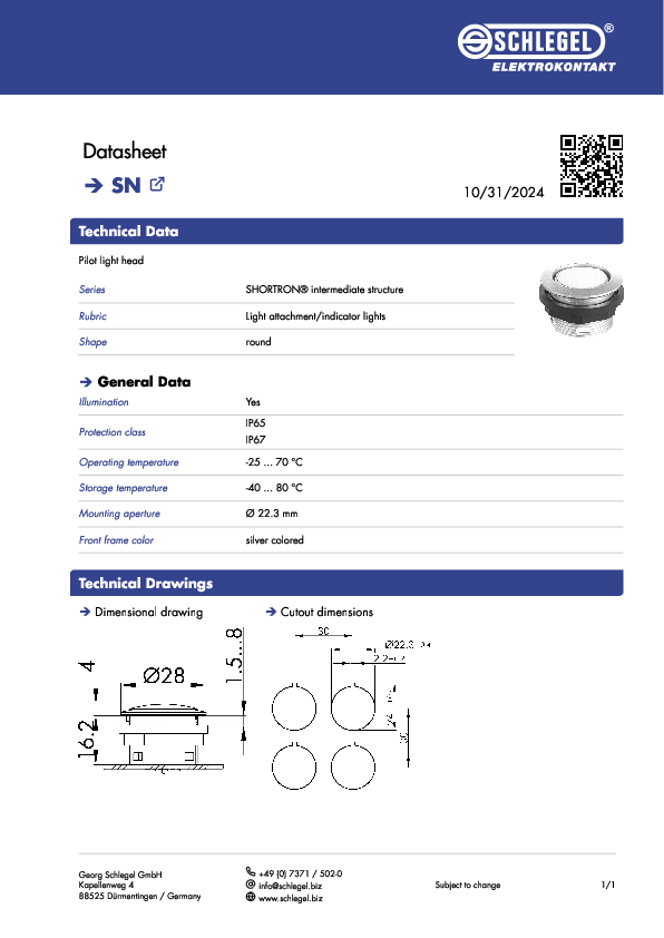 Datenblatt_SN