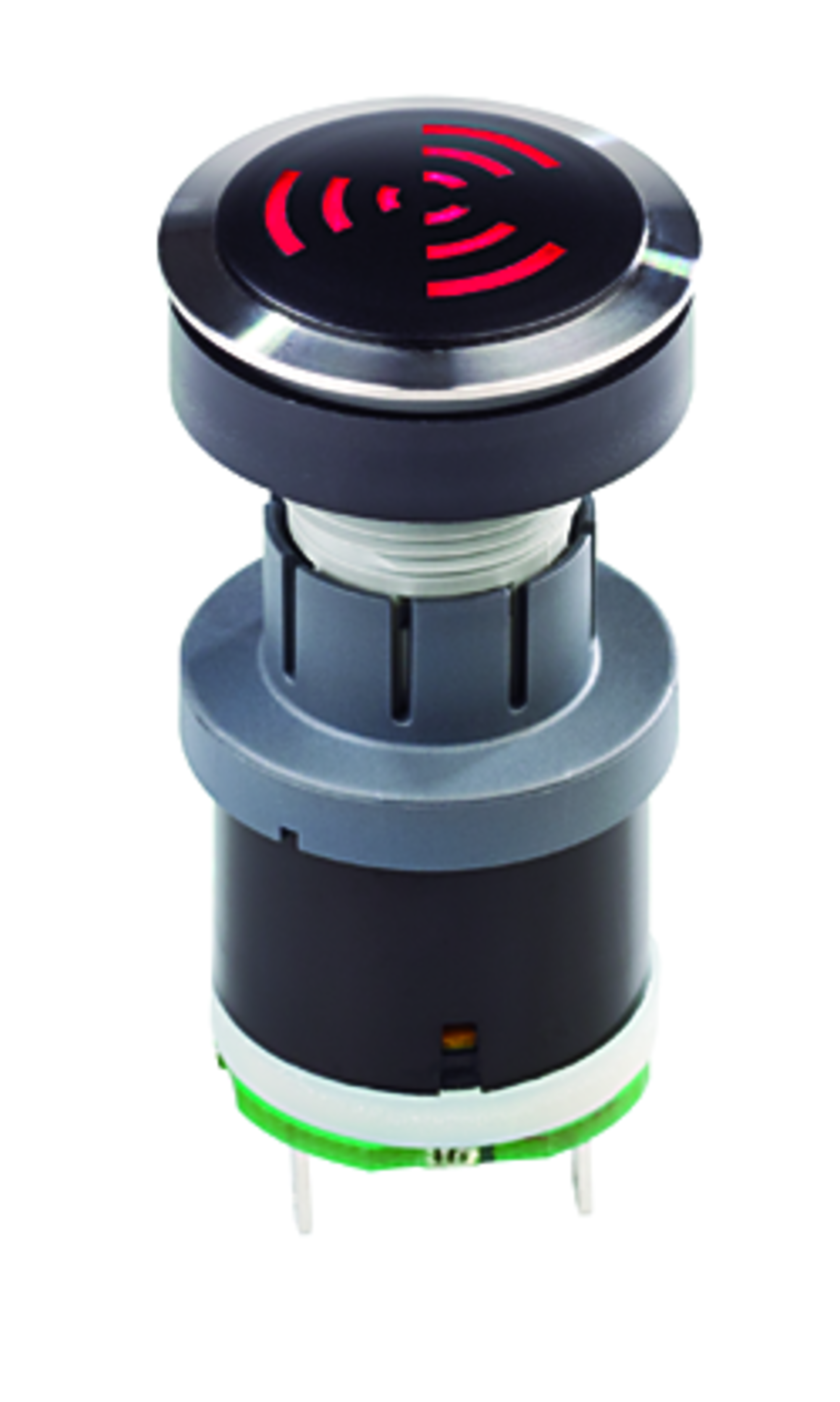 Produktbild RRJVANSGL+SGLR24