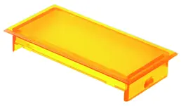 KF50KSGB.psd