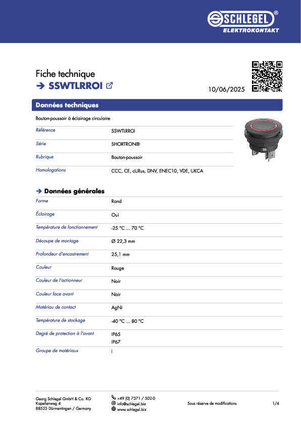 Datenblatt_SSWTLRROI
