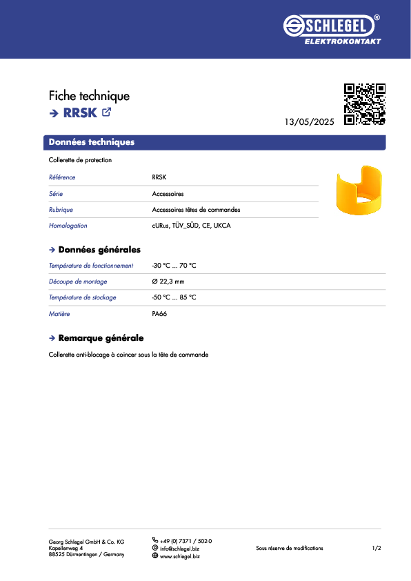 Datasheet_RRSK