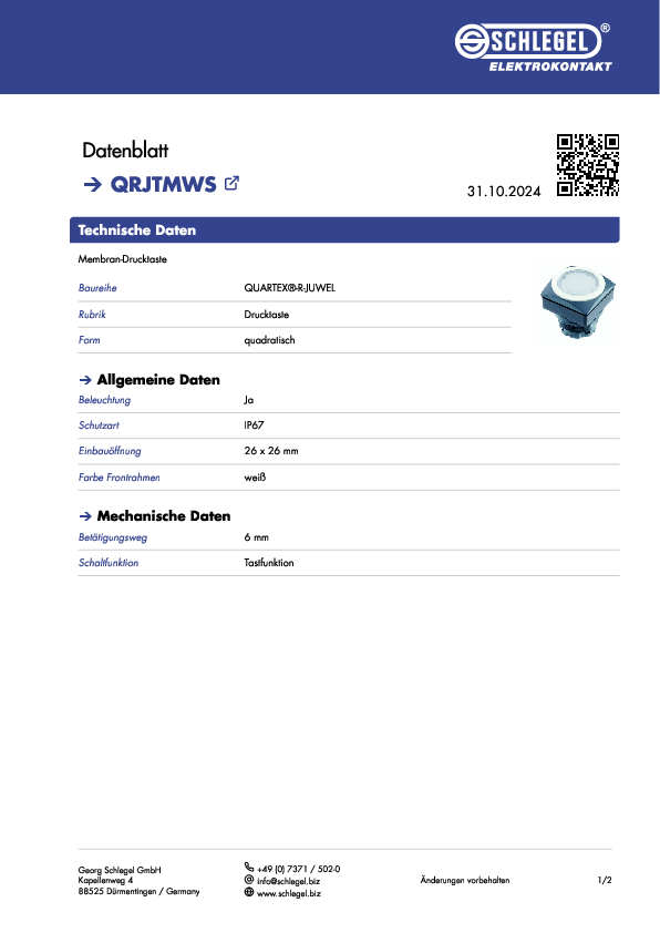 Fiche technique_QRJTMWS