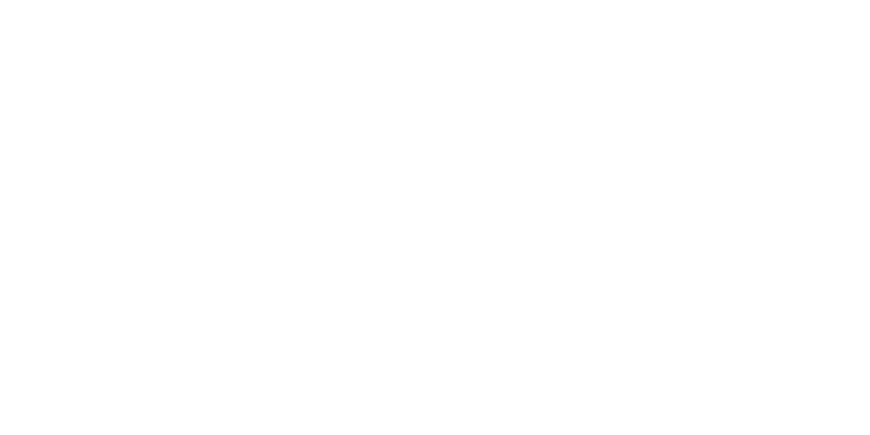 icon kompatibilitaet kompatibilitaet