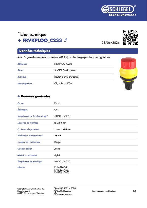 Fiche_technique_FRVKPLOO_C233