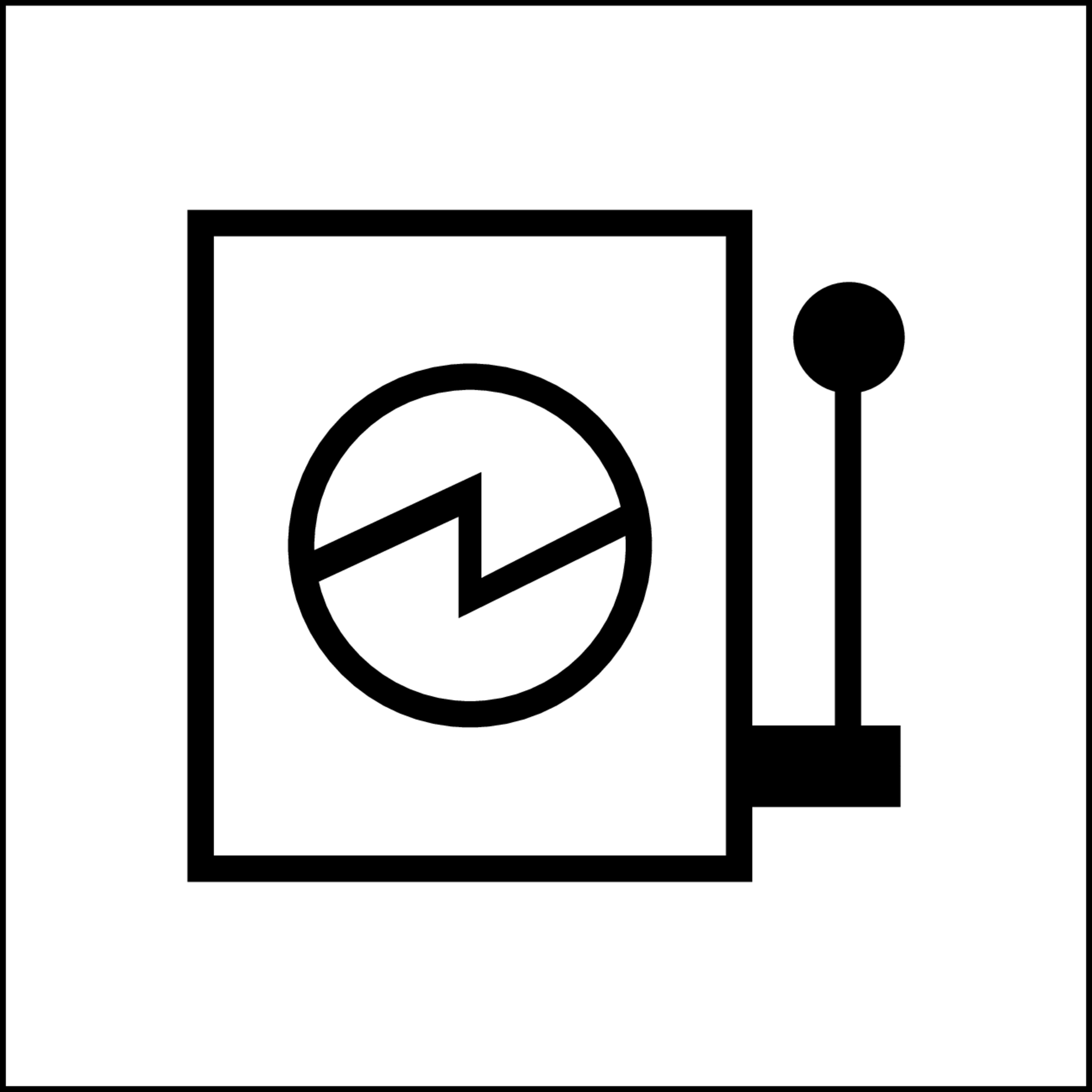 Produktbild BSQX1112