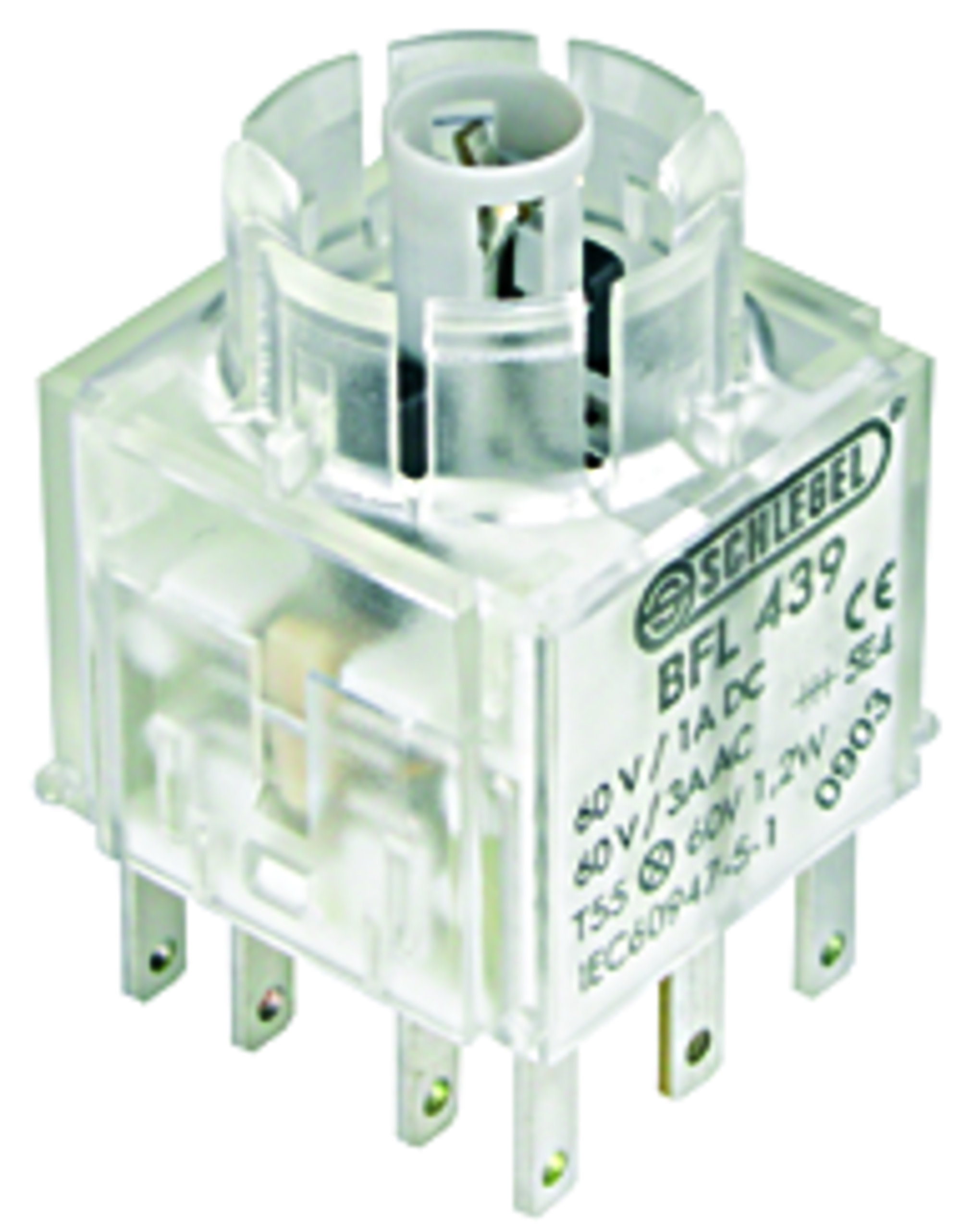 Produktbild BFL_439_AU