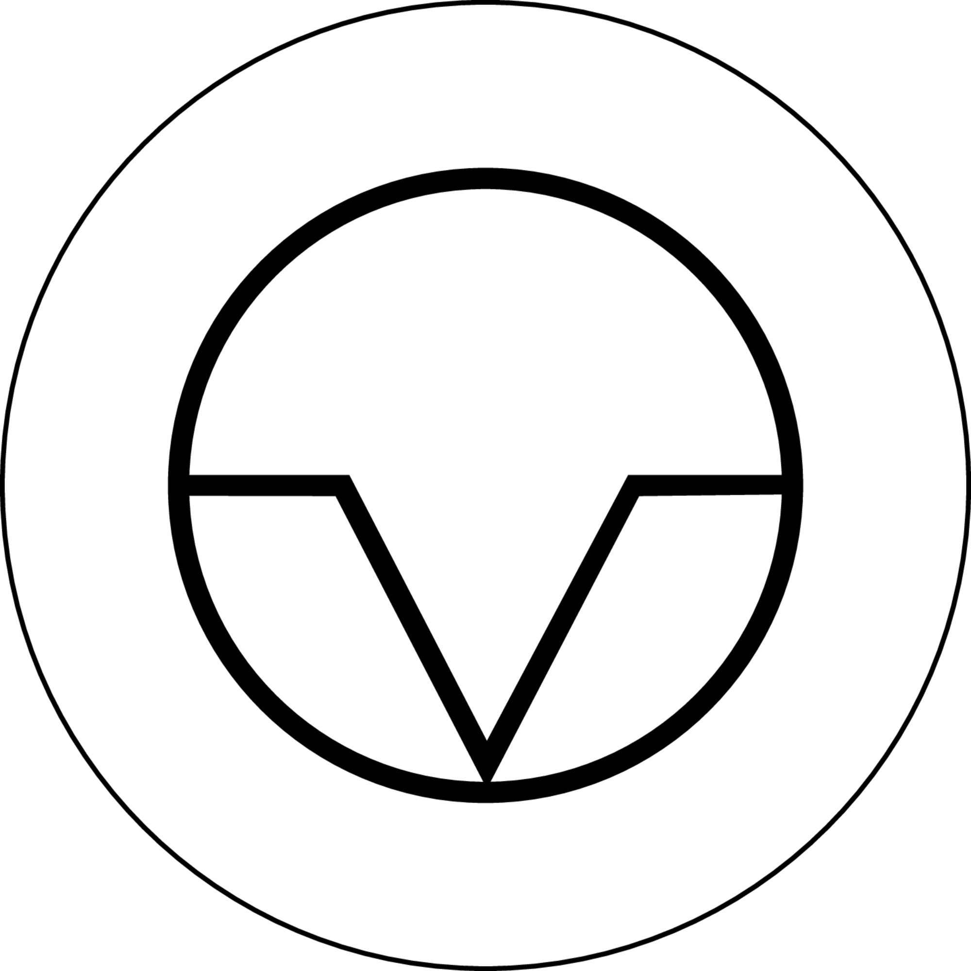 Produktbild BSRR1161