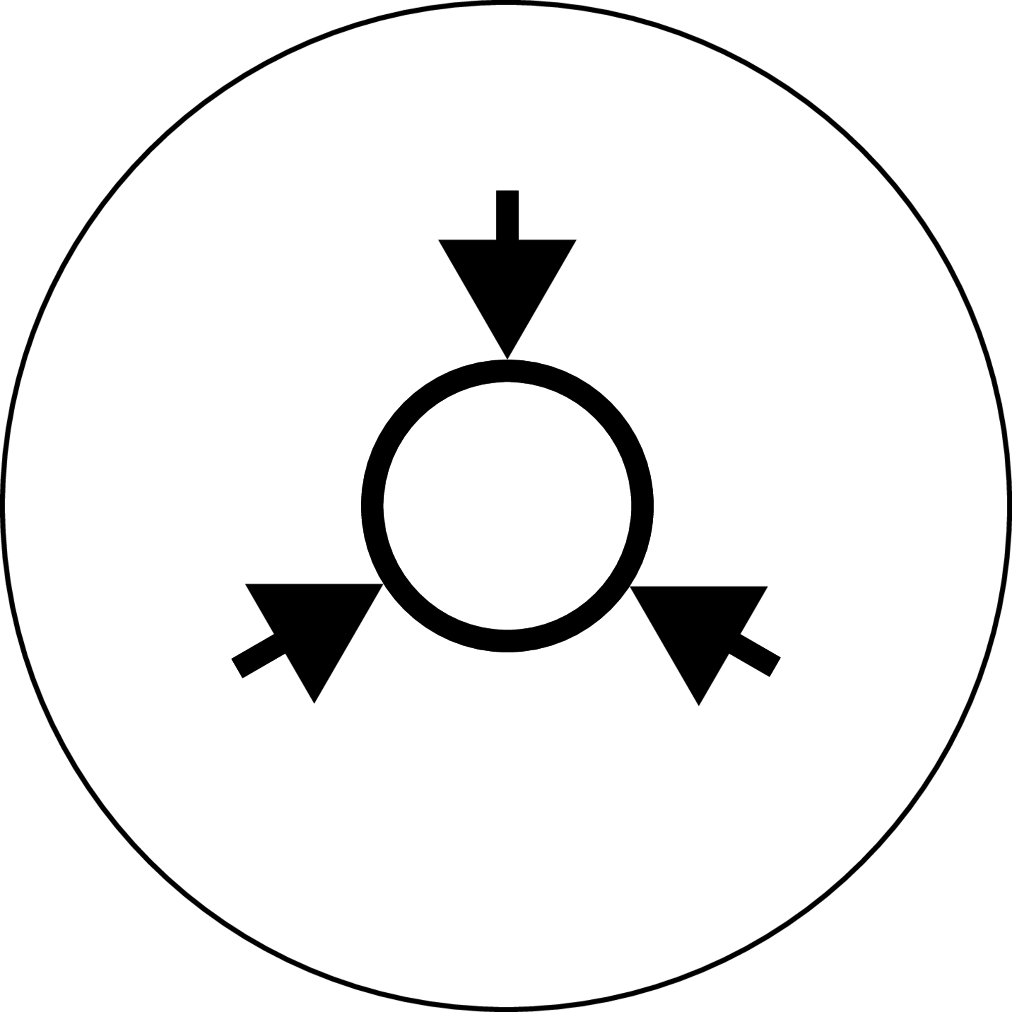 Produktbild BSRR1104