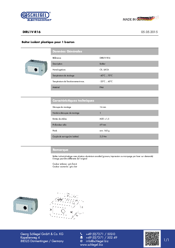 Datenblatt_DIRL1V-R16