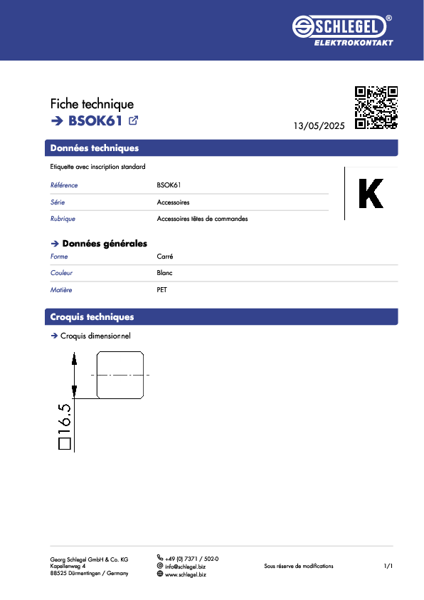 Datenblatt_BSOK61