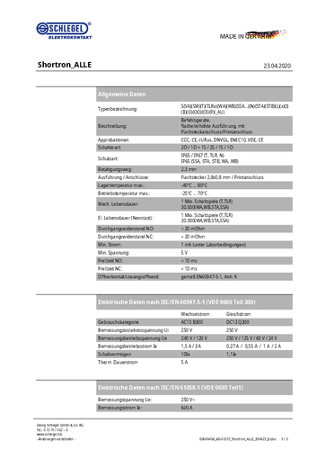 Datenblatt_STOI