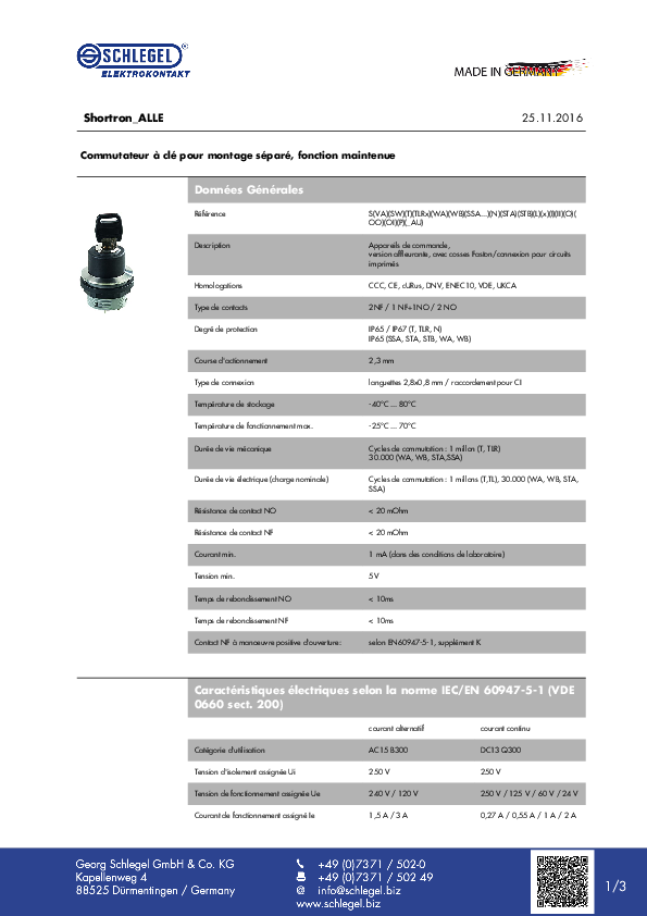 Datenblatt_STOI