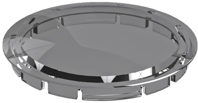 K30DKL.psd