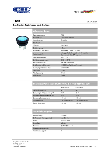 Datenblatt_YTGB