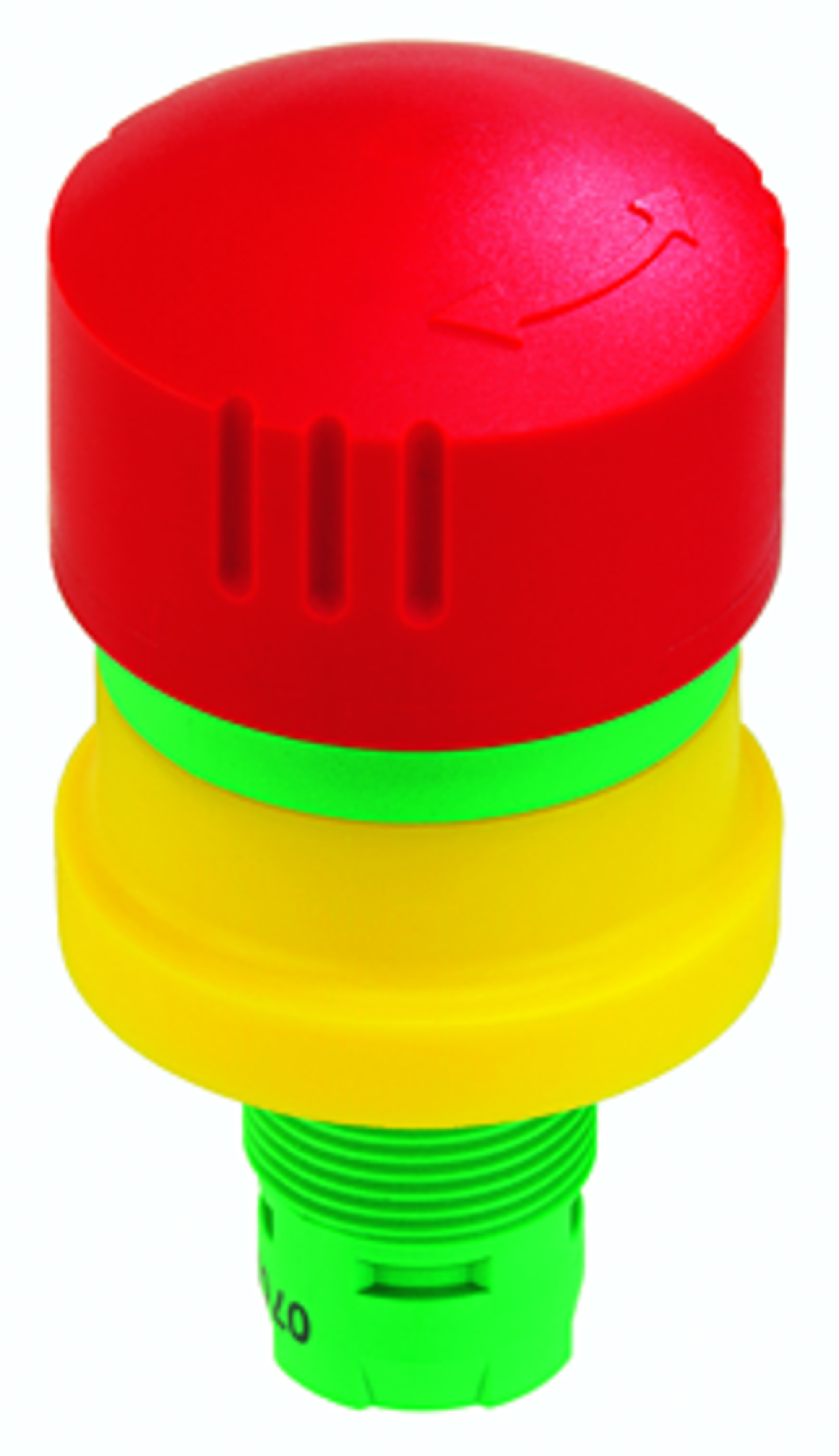 Produktbild RXUV